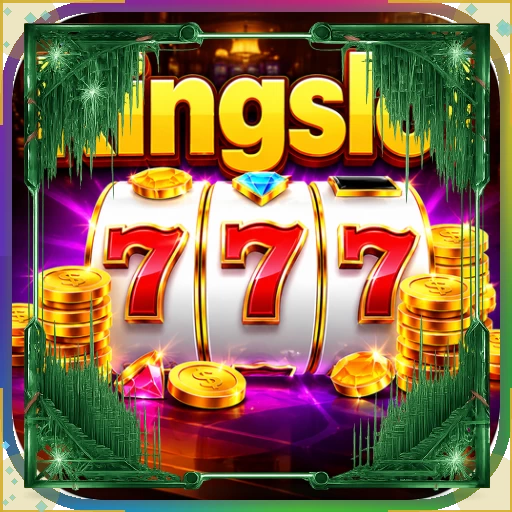 Aplikasi kingslot Resmi dan Terpercaya di Android dan evip2: Rangkuman Brand yang Banyak Dicari