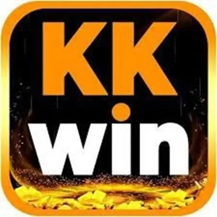 Review Aplikasi kkwin dan evip2: Rangkuman Brand yang Banyak Dicari