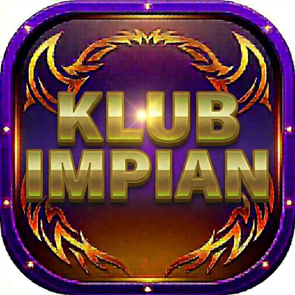 Aplikasi klubimpian Resmi dan Terpercaya di Android dan evip2: Rangkuman Brand yang Banyak Dicari