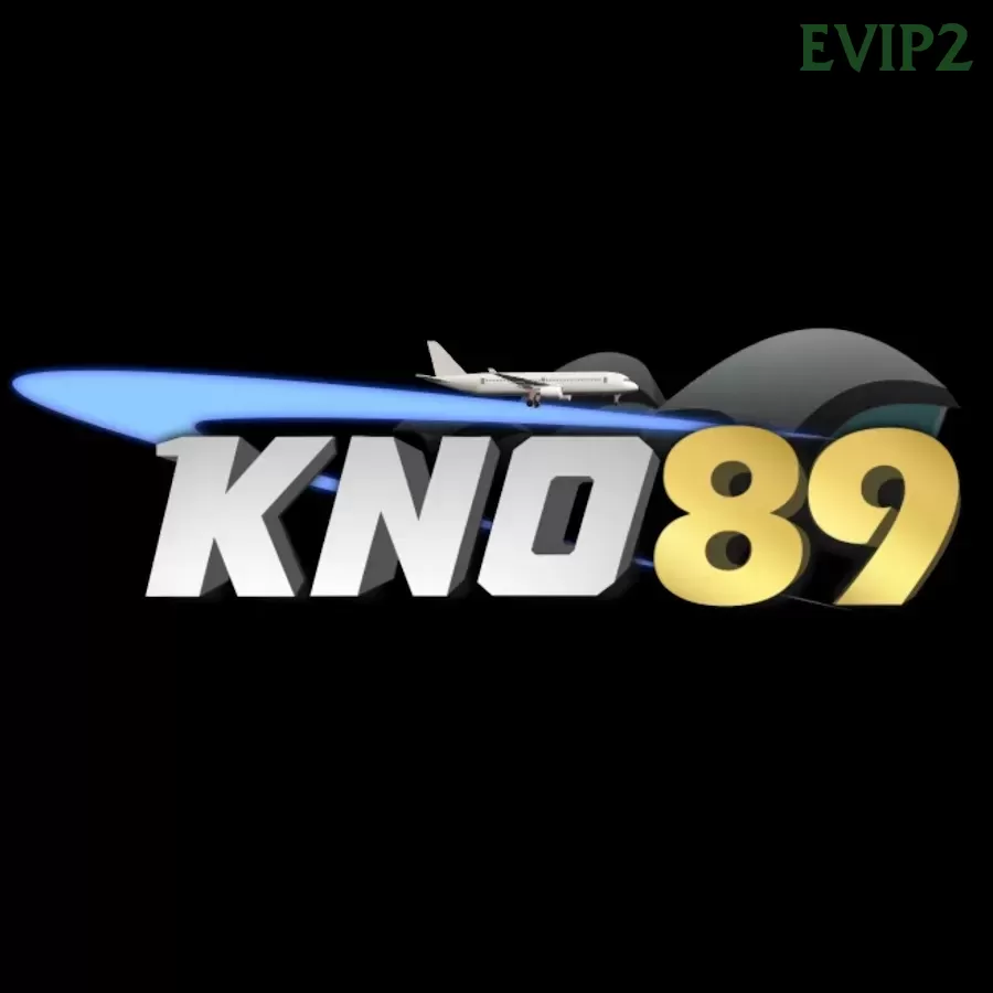 KNO89 dan evip2: Rangkuman Brand yang Banyak Dicari