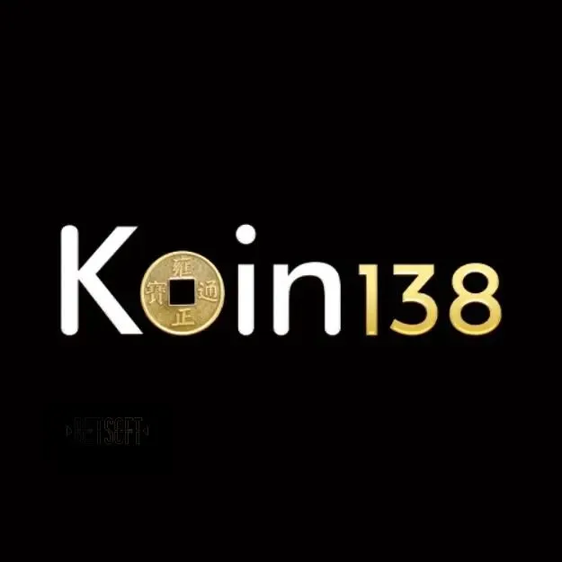 Aplikasi koin138 Resmi dan Terpercaya di Android dan evip2: Rangkuman Brand yang Banyak Dicari
