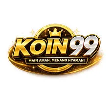 Aplikasi koin99 Resmi dan Terpercaya di Android dan evip2: Rangkuman Brand yang Banyak Dicari