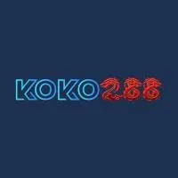 Aplikasi koko288 Resmi dan Terpercaya di Android dan evip2: Rangkuman Brand yang Banyak Dicari