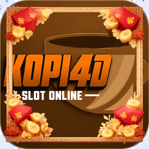Aplikasi kopi4d Terpercaya untuk Android dan evip2: Rangkuman Brand yang Banyak Dicari