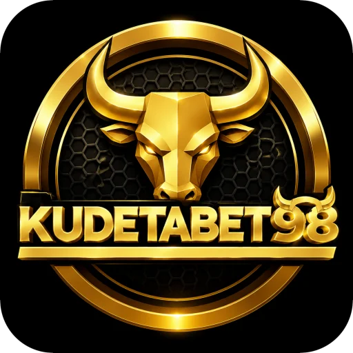 Aplikasi kudetabet98 Terpercaya untuk Android dan evip2: Rangkuman Brand yang Banyak Dicari