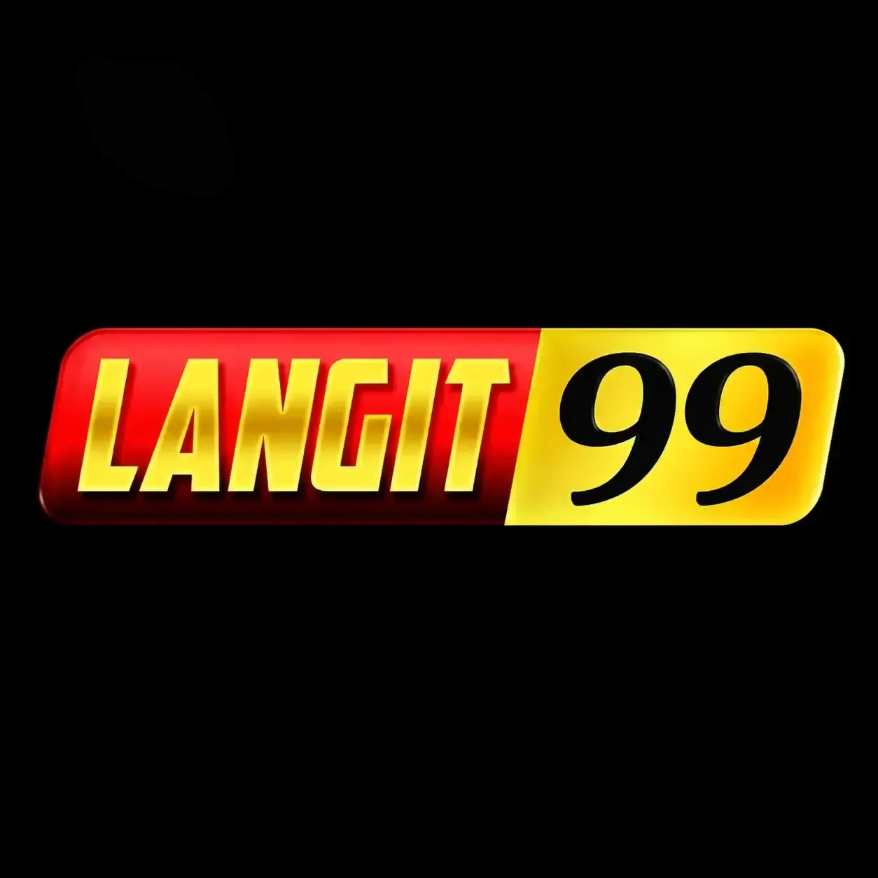 Aplikasi langit99 Terpercaya untuk Android dan evip2: Rangkuman Brand yang Banyak Dicari