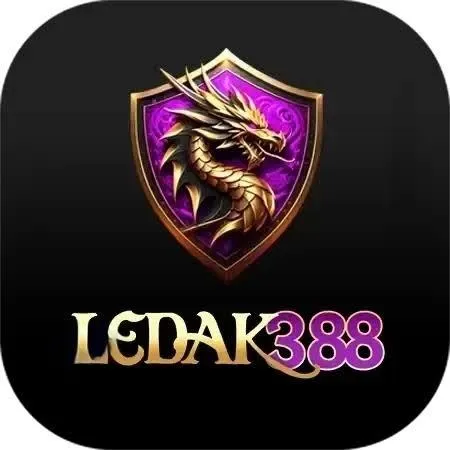 Aplikasi ledak188 Resmi dan Terpercaya di Android dan evip2: Rangkuman Brand yang Banyak Dicari