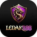 Aplikasi ledak388 Terpercaya untuk Android dan evip2: Rangkuman Brand yang Banyak Dicari