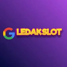Aplikasi ledakslot Terpercaya untuk Android dan evip2: Rangkuman Brand yang Banyak Dicari
