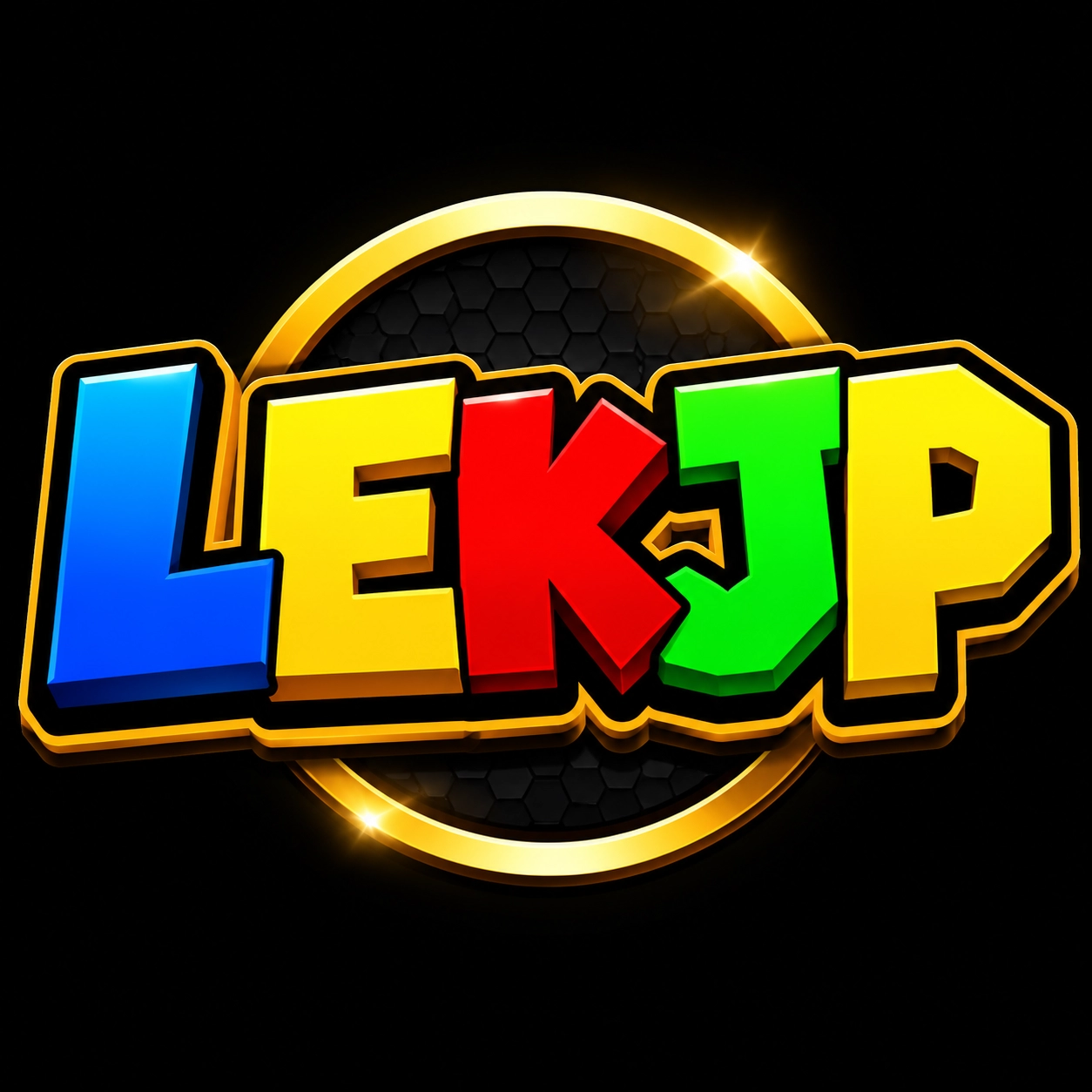 Review Aplikasi lekjp dan evip2: Rangkuman Brand yang Banyak Dicari