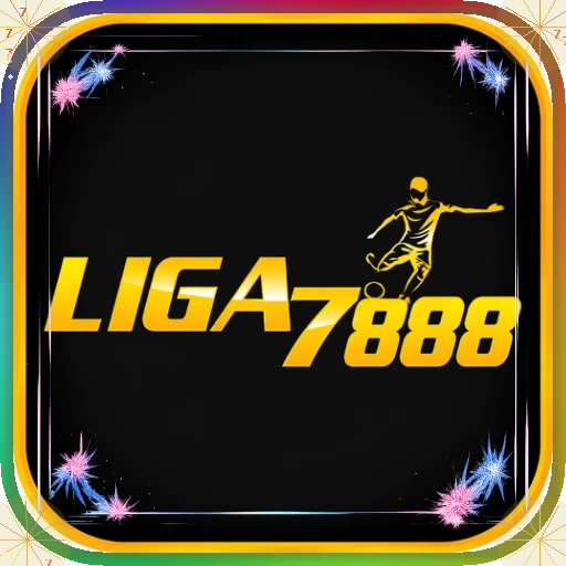 Aplikasi liga788 Resmi dan Terpercaya di Android dan evip2: Rangkuman Brand yang Banyak Dicari