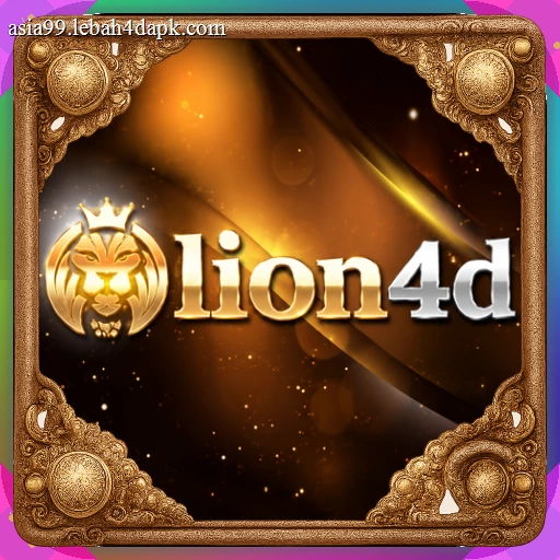Aplikasi lion4d Resmi dan Terpercaya di Android dan evip2: Rangkuman Brand yang Banyak Dicari
