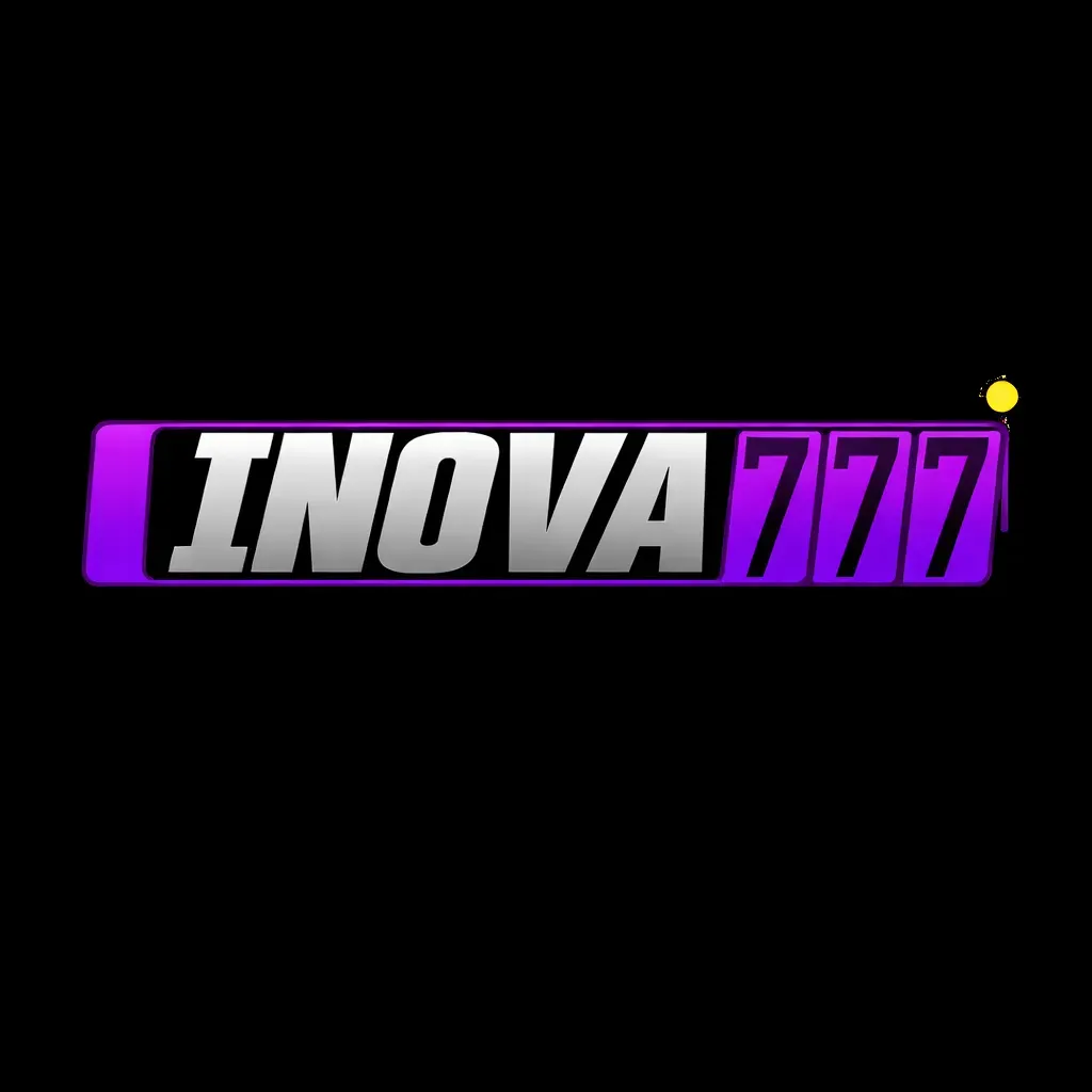Aplikasi lnova777 Terpercaya untuk Android dan evip2: Rangkuman Brand yang Banyak Dicari
