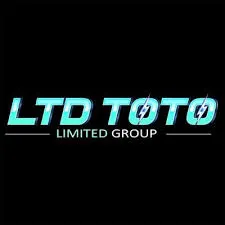 Aplikasi ltdtoto Resmi dan Terpercaya di Android dan evip2: Rangkuman Brand yang Banyak Dicari