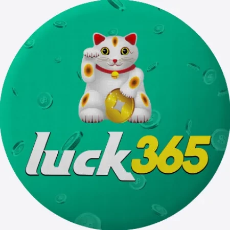 Aplikasi luck365 Resmi dan Terpercaya di Android dan evip2: Rangkuman Brand yang Banyak Dicari