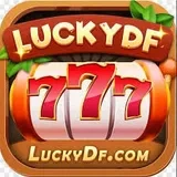 Aplikasi luckydf Resmi dan Terpercaya di Android dan evip2: Rangkuman Brand yang Banyak Dicari