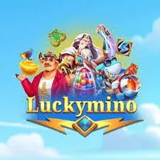 Aplikasi luckymino Terpercaya untuk Android dan evip2: Rangkuman Brand yang Banyak Dicari