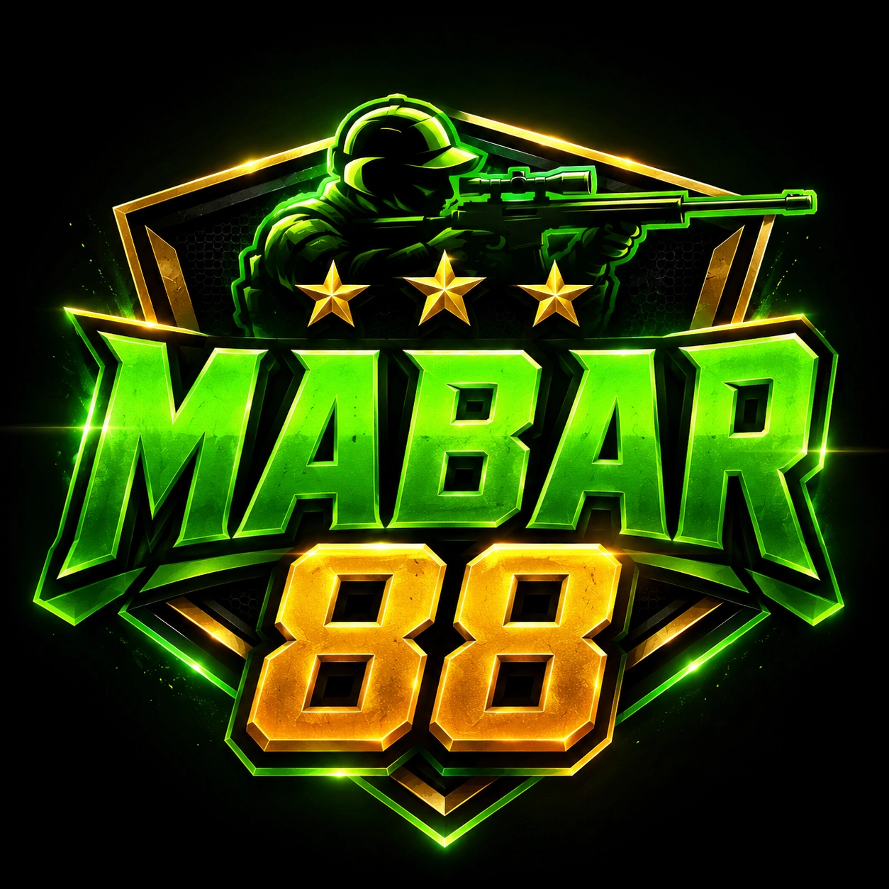 Aplikasi mabar88 Resmi dan Terpercaya di Android dan evip2: Rangkuman Brand yang Banyak Dicari
