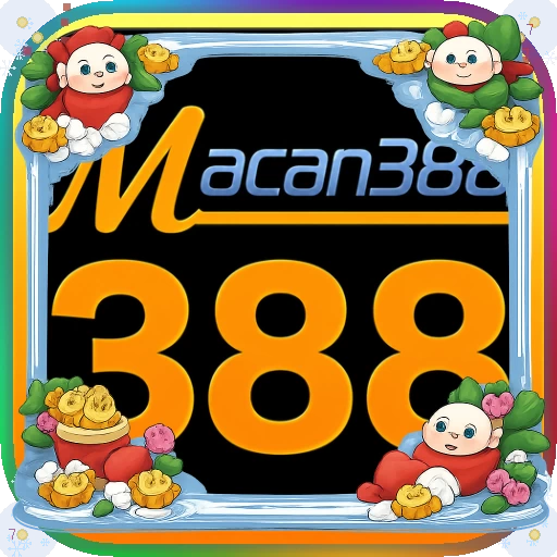 Review Aplikasi macan388 dan evip2: Rangkuman Brand yang Banyak Dicari