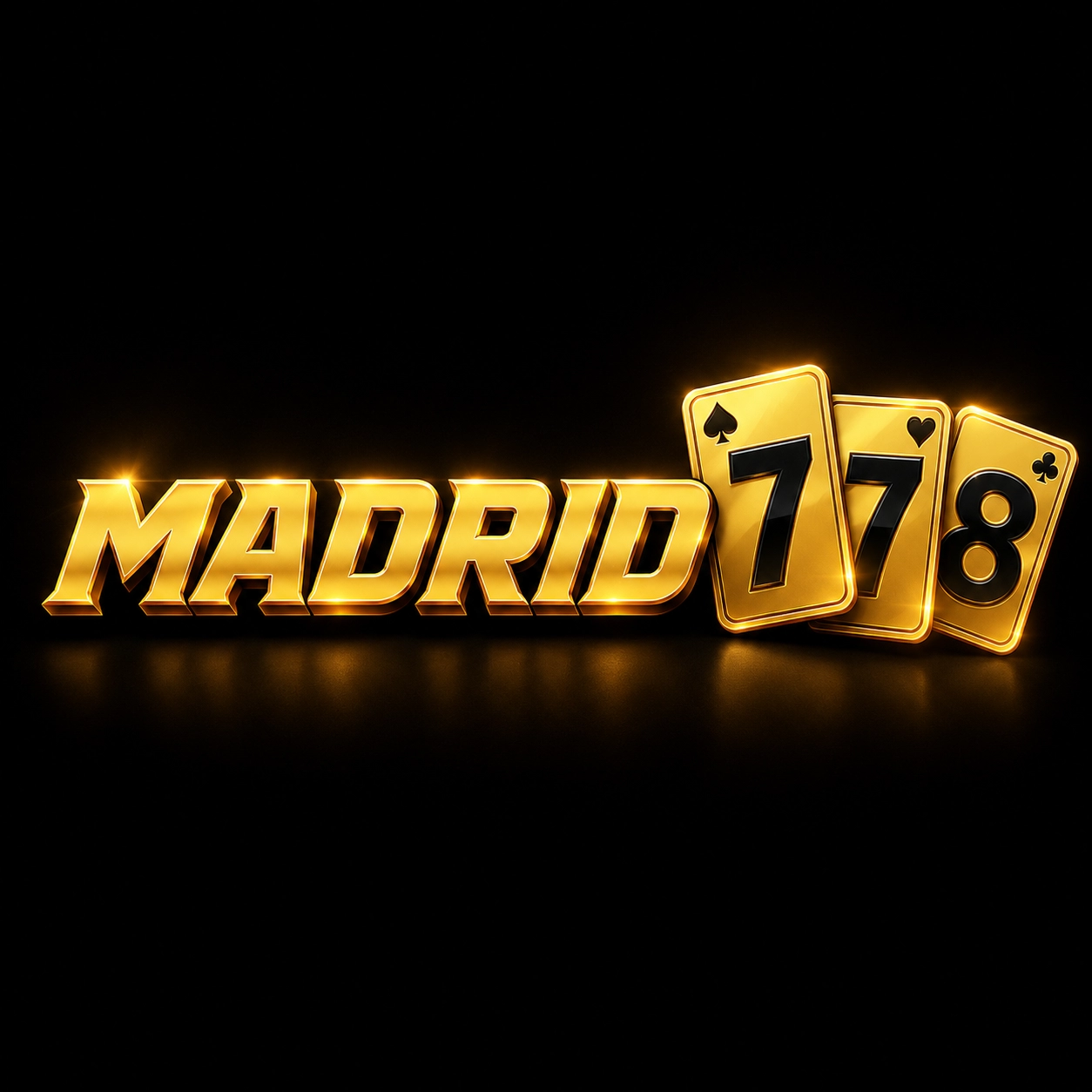 Aplikasi madrid778 Resmi dan Terpercaya di Android dan evip2: Rangkuman Brand yang Banyak Dicari