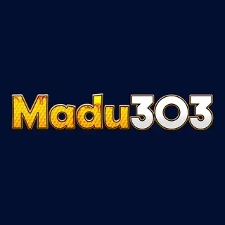 Aplikasi madu303 Terpercaya untuk Android dan evip2: Rangkuman Brand yang Banyak Dicari