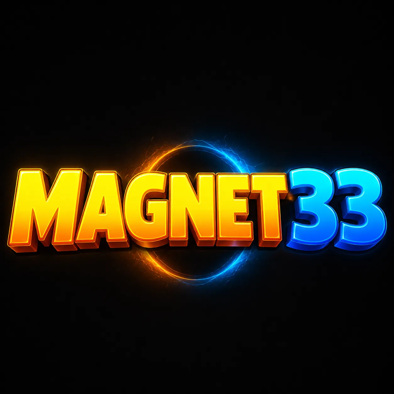 Review Aplikasi magnet33 dan evip2: Rangkuman Brand yang Banyak Dicari