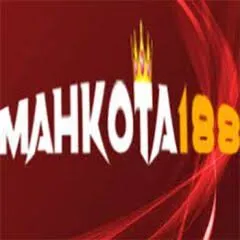 Aplikasi mahkota188 Terpercaya untuk Android dan evip2: Rangkuman Brand yang Banyak Dicari