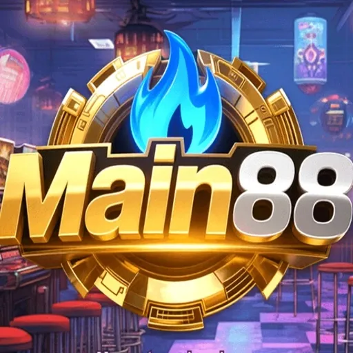 Aplikasi main88 Terpercaya untuk Android dan evip2: Rangkuman Brand yang Banyak Dicari
