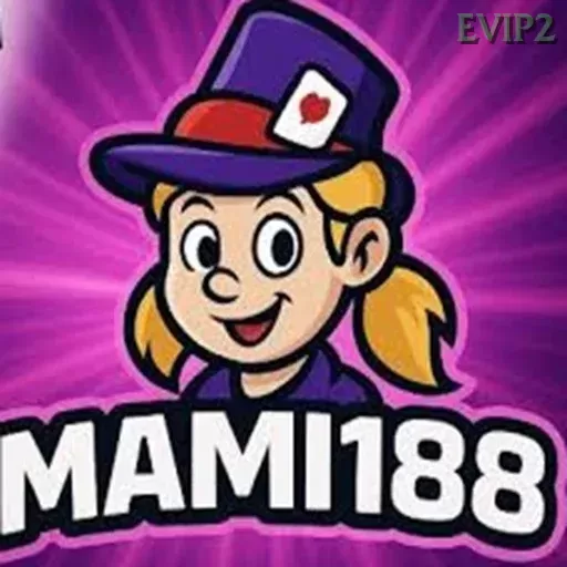MAMI188 dan evip2: Rangkuman Brand yang Banyak Dicari