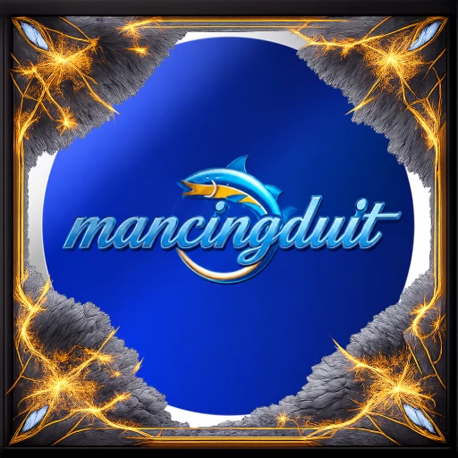 Aplikasi mancingduit Resmi dan Terpercaya di Android dan evip2: Rangkuman Brand yang Banyak Dicari