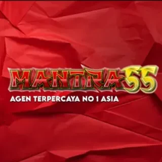 Aplikasi mantra55 Terpercaya untuk Android dan evip2: Rangkuman Brand yang Banyak Dicari