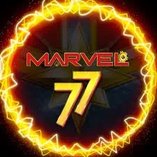 Aplikasi marvrl77 Resmi dan Terpercaya di Android dan evip2: Rangkuman Brand yang Banyak Dicari