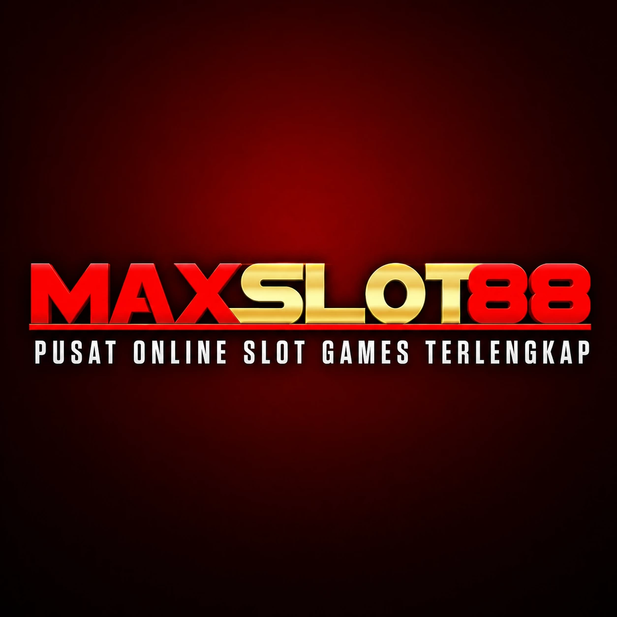 Aplikasi maxslot88 Resmi dan Terpercaya di Android dan evip2: Rangkuman Brand yang Banyak Dicari