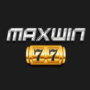 Aplikasi maxwin77 Terpercaya untuk Android dan evip2: Rangkuman Brand yang Banyak Dicari