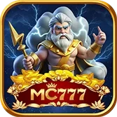 Aplikasi mc777 Resmi dan Terpercaya di Android dan evip2: Rangkuman Brand yang Banyak Dicari