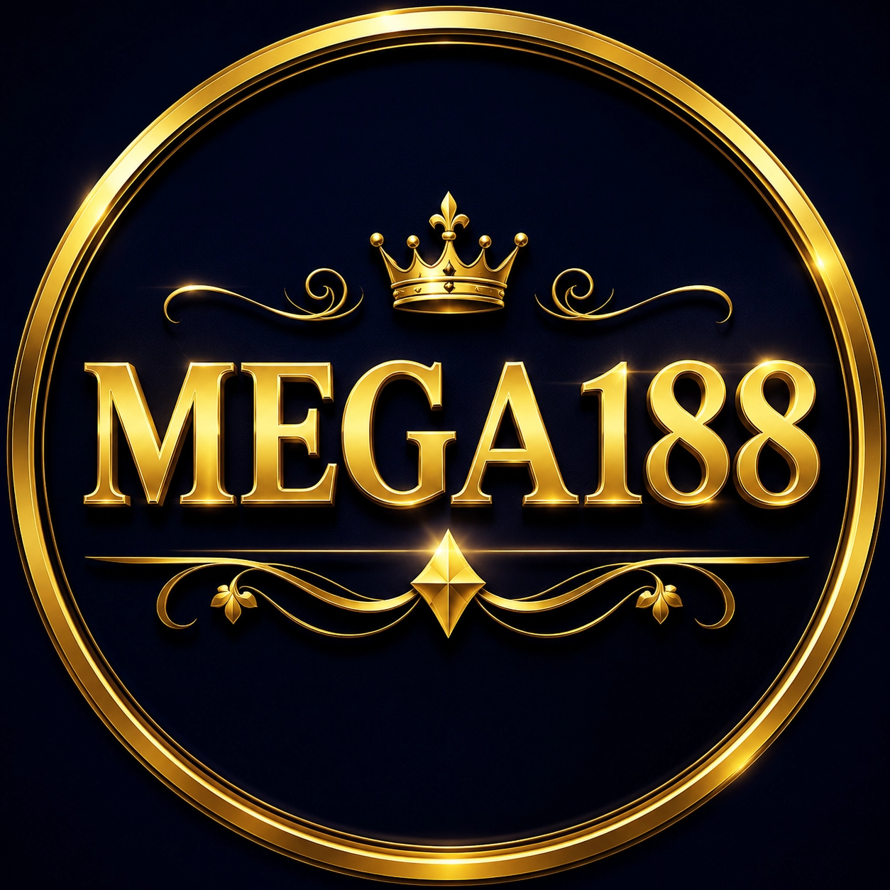 Aplikasi mega188 Resmi dan Terpercaya di Android dan evip2: Rangkuman Brand yang Banyak Dicari
