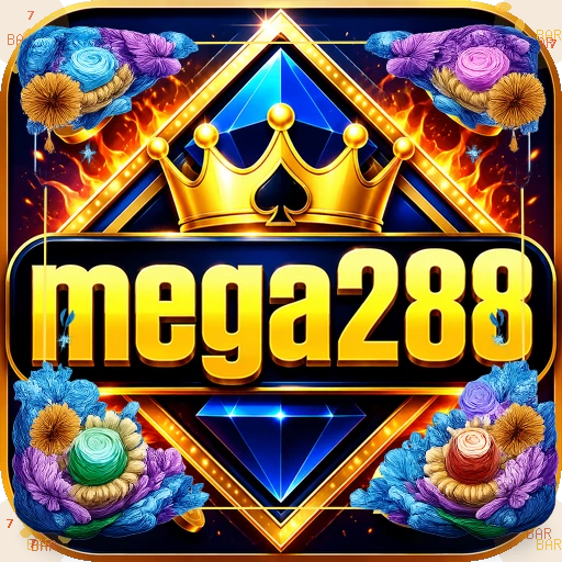 Aplikasi mega288 Resmi dan Terpercaya di Android dan evip2: Rangkuman Brand yang Banyak Dicari