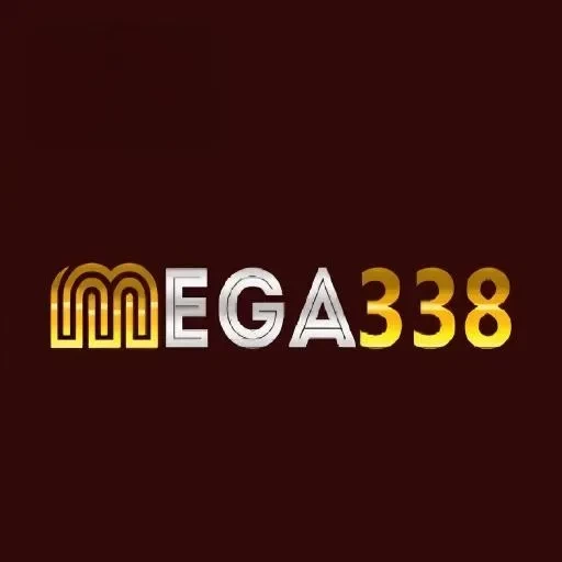 Aplikasi mega338 Terpercaya untuk Android dan evip2: Rangkuman Brand yang Banyak Dicari