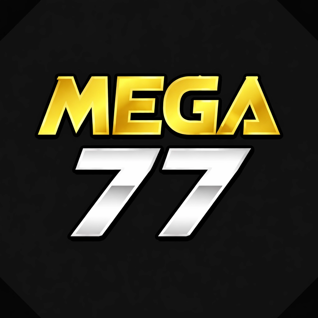 Aplikasi mega77 Resmi dan Terpercaya di Android dan evip2: Rangkuman Brand yang Banyak Dicari