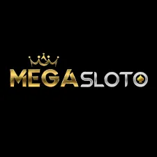 Aplikasi megasloto Resmi dan Terpercaya di Android dan evip2: Rangkuman Brand yang Banyak Dicari