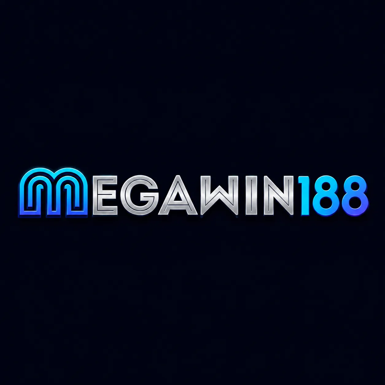 Aplikasi megawin188 Terpercaya untuk Android dan evip2: Rangkuman Brand yang Banyak Dicari