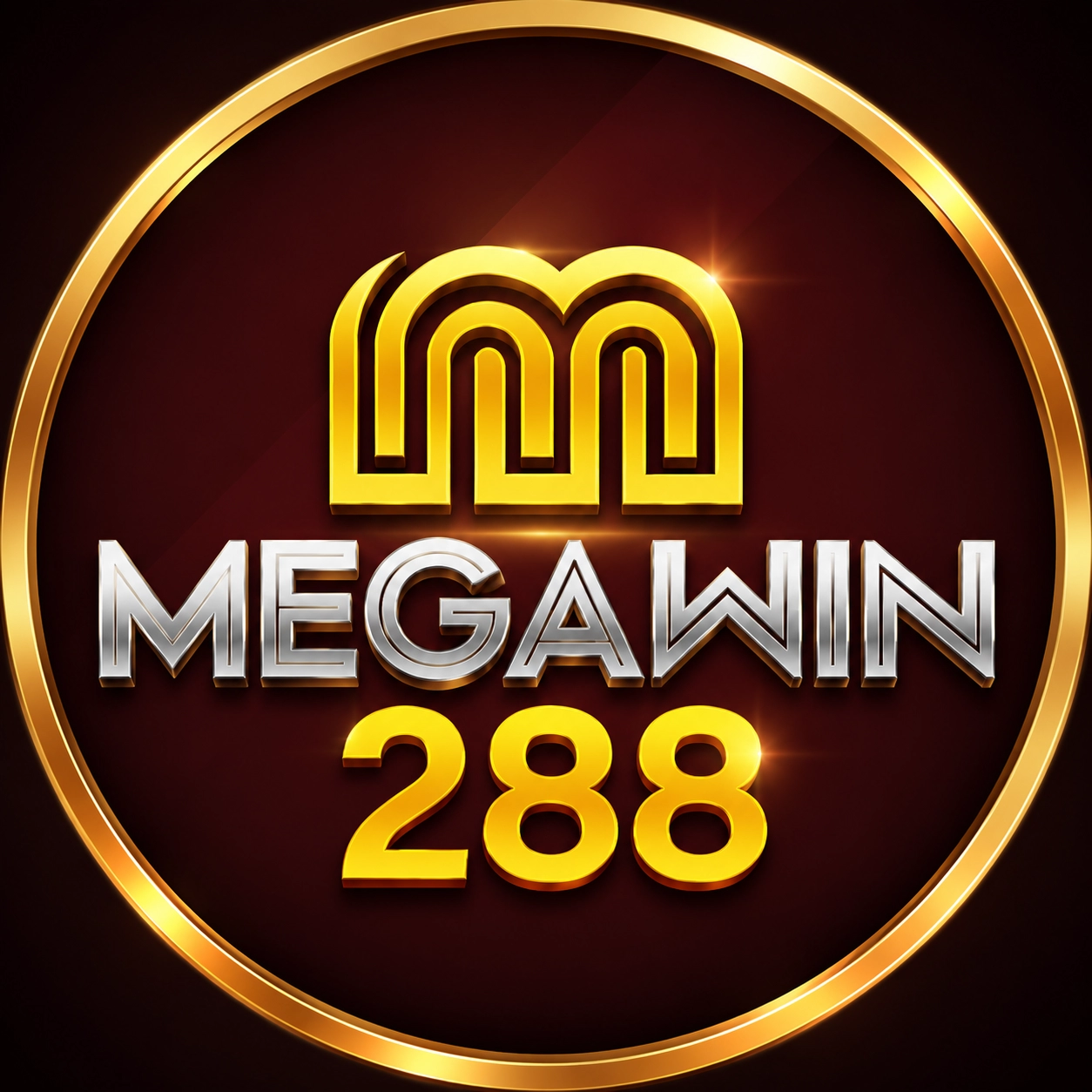 Aplikasi megawin288 Terpercaya untuk Android dan evip2: Rangkuman Brand yang Banyak Dicari