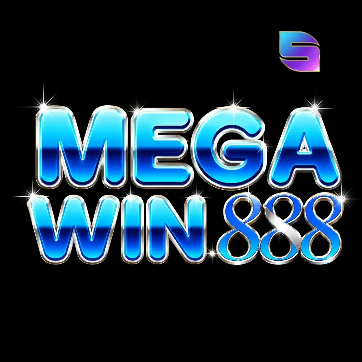 Aplikasi megawin888 Terpercaya untuk Android dan evip2: Rangkuman Brand yang Banyak Dicari