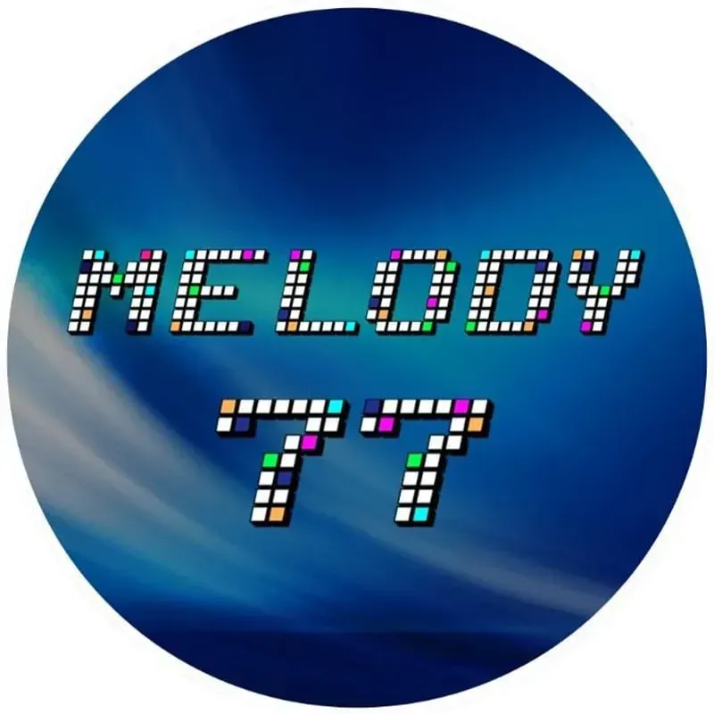Aplikasi melody77 Terpercaya untuk Android dan evip2: Rangkuman Brand yang Banyak Dicari