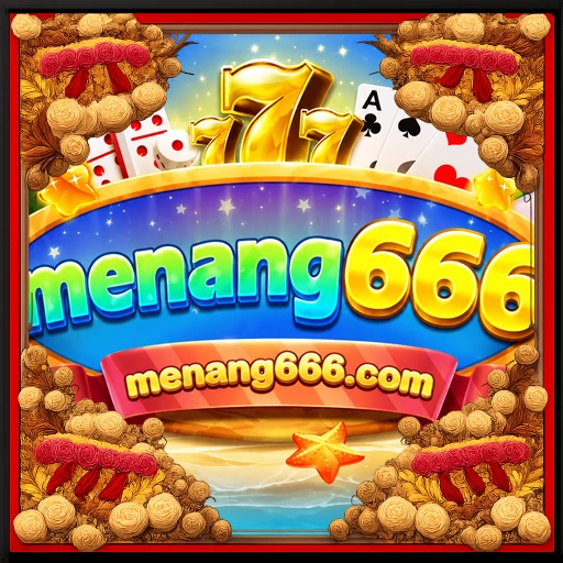 Aplikasi menang666 Terpercaya untuk Android dan evip2: Rangkuman Brand yang Banyak Dicari