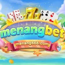 Review Aplikasi menangbet dan evip2: Rangkuman Brand yang Banyak Dicari