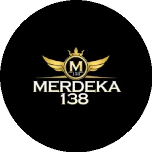 Review Aplikasi merdeka138 dan evip2: Rangkuman Brand yang Banyak Dicari
