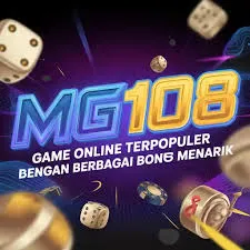 Aplikasi mg108 Resmi dan Terpercaya di Android dan evip2: Rangkuman Brand yang Banyak Dicari