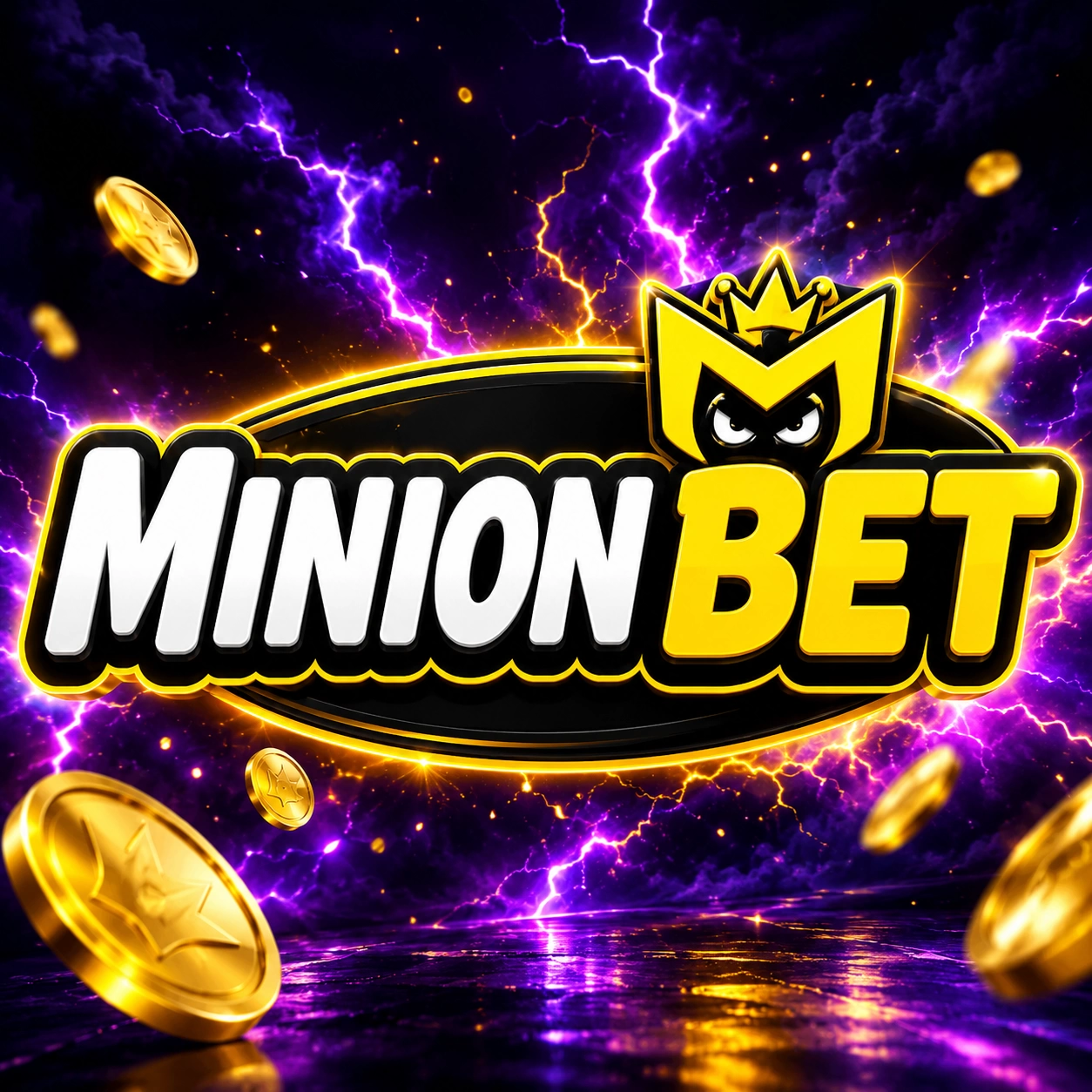 Review Aplikasi minionbet dan evip2: Rangkuman Brand yang Banyak Dicari