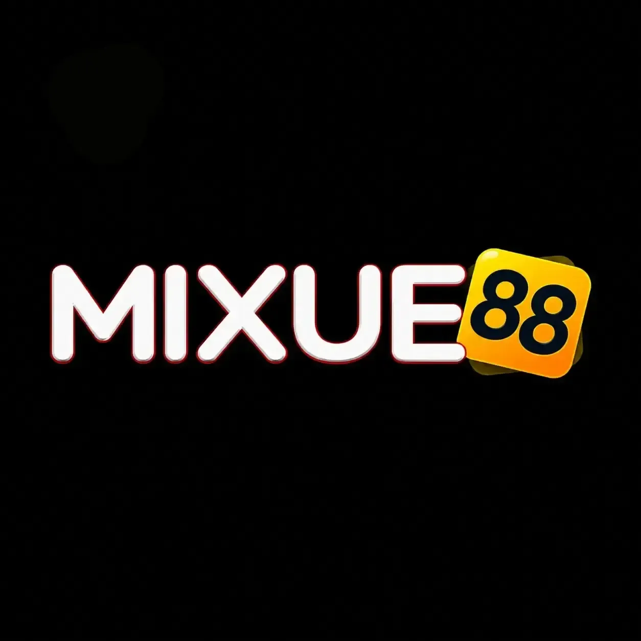 Aplikasi mixue88 Terpercaya untuk Android dan evip2: Rangkuman Brand yang Banyak Dicari
